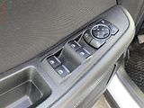 Ford S-MAX (2016) 2.0 TDCi, AC, tempo - náhled 13
