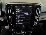 Volvo XC40 TWIN PLUS 408 PS,4X4,78KWh - náhled 30