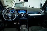 Mercedes-Benz GLB (2025) 200 d 4M/AMGPREMIUM/ESP/LED - náhled 15