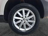 Škoda Yeti (2012) 2.0 TDI, 4X4, Tempomat - náhled 14