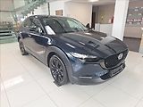 Mazda CX-30 2.5 G 140k 6AT FWD NAGISA - náhled 1
