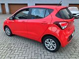Hyundai i10 (2019) 1.0 FAMILY CLUB KLIMA 1.MAJ.ČR - náhled 6
