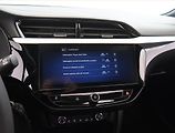 Opel Corsa (2024) 1.2, Serv.kniha, Kůže - náhled 18