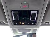 Škoda Kodiaq (2024) 2.0TDi 142kW 4x4 EXCLUSIVE 7S - náhled 26
