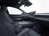 Mazda 6 (2026) EV 258ps - náhled 10