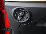 Škoda Kamiq (2023) Style 1.0 TSI - náhled 15
