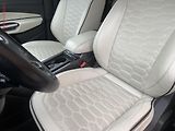Ford Kuga (2017) 2.0TDCi 4x4, Vignale, AT, - náhled 9