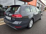 Volkswagen Golf (2018) 1.5 TSI BLUEMOTION - náhled 3