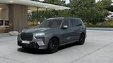BMW X7 xDrive40d - náhled 1