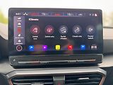 Cupra Formentor (2024) 1,5 TSI 150k DSG  - náhled 35