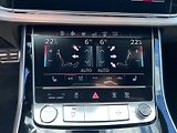 Audi Q8 3.0 TDI 210kW S-LINE - náhled 15