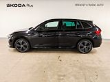 Škoda Scala (2025) 1.0 TSI 85 kW Monte Carlo - náhled 2