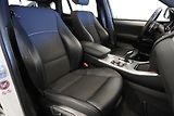 BMW X4 3.0 35D X-DRIVE M-SPORT - náhled 24
