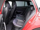 Škoda Octavia 2,0 TSI 180kW DSG CZ RS LED - náhled 14
