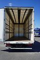 DAF XF (2022) 480 / SSC / ACC / E 6 / FIRANK - náhled 10