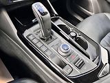 Maserati Levante 2.0l 243kW GT Hybrid 4x4       - náhled 26