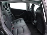 Tesla Model 3 Std Range Plus 52kWh - náhled 13