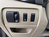 Renault Grand Scénic (2010) 1.5 dCi,78kW,ČR,AC - náhled 23