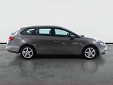 Seat Leon (2016) 1.6 TDI, Tempomat - náhled 6