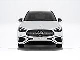 Mercedes-Benz GLA (2026) 200 d 4MATIC - náhled 1