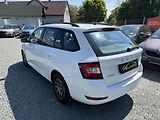 Škoda Fabia 1.0 TSI KOMBI - náhled 3