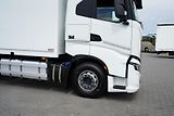 Iveco S-WAY (2023) 420 / E 6 / KONTENER + WINDA / - náhled 25