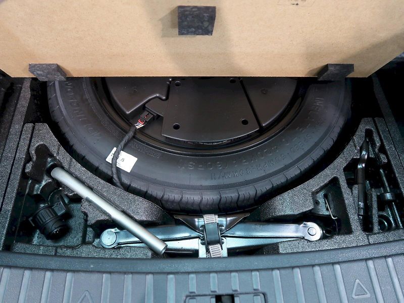 Škoda Kodiaq (2023) L&K 2.0TDI 147KW 4x4 DSG - fotka 35 z 37