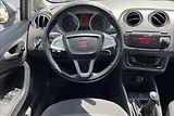 Seat Ibiza 1,2 TSi,77kW,serv.kn. - náhled 12