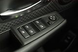 BMW Řada 2 (2020) 218i Gran Tourer, Serv.kniha - náhled 9