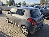 Suzuki Swift 1,3 i 67KW KLIMA ALU STK - náhled 8