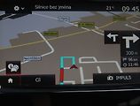Renault Clio (2019) Limited 0.9 TCe, Navi - náhled 13