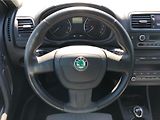 Škoda Fabia 1.2 TSi Ambiente - náhled 17