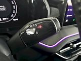 Škoda Kodiaq (2024) 2.0TDi 142kW 4X4 SELECTION 7S - náhled 26