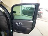 Škoda Roomster (2010) 1,4i**KLIMATIZACE***TAŽNÉ - náhled 16