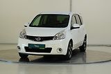 Nissan Note - náhled 1