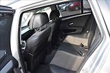 BMW Řada 5 (2008) 560 TOURING - náhled 12