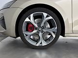 Škoda Octavia (2025) DSG 2.0TSI 195kW RS - náhled 33