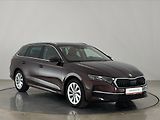 Škoda Octavia 1Maj.,ČR - náhled 14