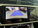 Audi A6 Avant 2,0 40TDI, Virtual, Quat - náhled 23