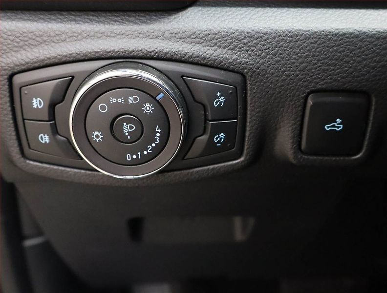 Ford Ranger (2019) Wildtrack 3.2 TDCi - fotka 19 z 21