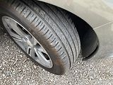 Peugeot 207 (2008) 1.6, 88kW, LPG, Euro 4, Kabrio - náhled 6