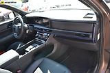 Hyundai Santa Fe 1.6T-GDI PHEV 4WD CALLIGRAPHY - náhled 15