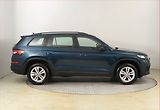 Škoda Kodiaq (2022) 1.5 TSI - náhled 6