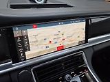 Porsche Panamera TURBO ZÁRUKA APPROVED!!! - náhled 29