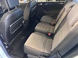 Volkswagen Touran 2.0 TDI 110kW DSG Highline - náhled 14