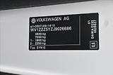 Volkswagen Crafter 2,0 TDI 130kW L2H2 Nový motor - náhled 10