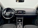 Škoda Karoq (2021) 1.5 TSI 110 kW DSG - náhled 4