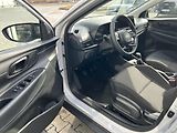 Hyundai Bayon FL 1,2I SMART - náhled 11