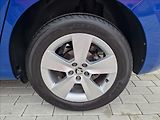 Škoda Scala 1.0 TSI 70kW Style, ČR,1.Maj. - náhled 46