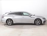 Volkswagen Arteon (2023) R-line 2.0 TDI - náhled 6